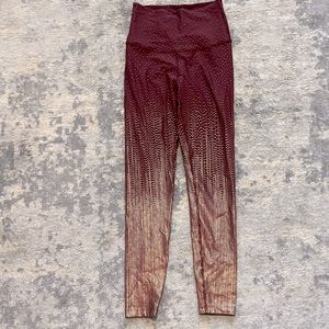Beyond Yoga Leggings